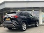 Toyota RAV4 2.5 Hybrid Executive SCHUIFDAK+TREKHAAK NL AUTO