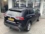 Toyota RAV4 2.5 Hybrid Executive SCHUIFDAK+TREKHAAK NL AUTO