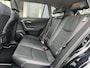 Toyota RAV4 2.5 Hybrid Executive SCHUIFDAK+TREKHAAK NL AUTO