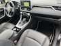 Toyota RAV4 2.5 Hybrid Executive SCHUIFDAK+TREKHAAK NL AUTO