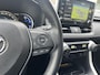 Toyota RAV4 2.5 Hybrid Executive SCHUIFDAK+TREKHAAK NL AUTO