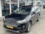 Toyota RAV4 2.5 Hybrid Executive SCHUIFDAK+TREKHAAK NL AUTO
