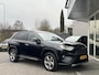 Toyota RAV4 2.5 Hybrid Executive SCHUIFDAK+TREKHAAK NL AUTO