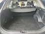 Toyota RAV4 2.5 Hybrid Executive SCHUIFDAK+TREKHAAK NL AUTO