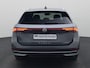 Volkswagen Passat Variant 1.5eHybrid 150kW/204PK Business DSG · Trekhaak · Camera · Stoelverwarming · Leder/Alcantara · Apple/Android Car Play · Head-UP Display · Garantie t/m 22-05-2027
