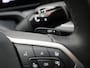 Volkswagen Passat Variant 1.5eHybrid 150kW/204PK Business DSG · Trekhaak · Camera · Stoelverwarming · Leder/Alcantara · Apple/Android Car Play · Head-UP Display · Garantie t/m 22-05-2027