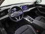 Volkswagen Passat Variant 1.5eHybrid 150kW/204PK Business DSG · Trekhaak · Camera · Stoelverwarming · Leder/Alcantara · Apple/Android Car Play · Head-UP Display · Garantie t/m 22-05-2027