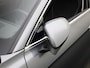 Volkswagen Passat Variant 1.5eHybrid 150kW/204PK Business DSG · Trekhaak · Camera · Stoelverwarming · Leder/Alcantara · Apple/Android Car Play · Head-UP Display · Garantie t/m 22-05-2027