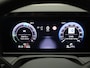 Volkswagen Passat Variant 1.5eHybrid 150kW/204PK Business DSG · Trekhaak · Camera · Stoelverwarming · Leder/Alcantara · Apple/Android Car Play · Head-UP Display · Garantie t/m 22-05-2027