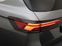 Volkswagen Passat Variant 1.5eHybrid 150kW/204PK Business DSG · Trekhaak · Camera · Stoelverwarming · Leder/Alcantara · Apple/Android Car Play · Head-UP Display · Garantie t/m 22-05-2027