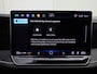Volkswagen Passat Variant 1.5eHybrid 150kW/204PK Business DSG · Trekhaak · Camera · Stoelverwarming · Leder/Alcantara · Apple/Android Car Play · Head-UP Display · Garantie t/m 22-05-2027