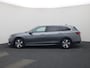 Volkswagen Passat Variant 1.5eHybrid 150kW/204PK Business DSG · Trekhaak · Camera · Stoelverwarming · Leder/Alcantara · Apple/Android Car Play · Head-UP Display · Garantie t/m 22-05-2027