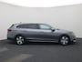 Volkswagen Passat Variant 1.5eHybrid 150kW/204PK Business DSG · Trekhaak · Camera · Stoelverwarming · Leder/Alcantara · Apple/Android Car Play · Head-UP Display · Garantie t/m 22-05-2027