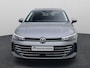 Volkswagen Passat Variant 1.5eHybrid 150kW/204PK Business DSG · Trekhaak · Camera · Stoelverwarming · Leder/Alcantara · Apple/Android Car Play · Head-UP Display · Garantie t/m 22-05-2027
