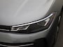 Volkswagen Passat Variant 1.5eHybrid 150kW/204PK Business DSG · Trekhaak · Camera · Stoelverwarming · Leder/Alcantara · Apple/Android Car Play · Head-UP Display · Garantie t/m 22-05-2027