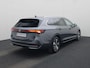 Volkswagen Passat Variant 1.5eHybrid 150kW/204PK Business DSG · Trekhaak · Camera · Stoelverwarming · Leder/Alcantara · Apple/Android Car Play · Head-UP Display · Garantie t/m 22-05-2027