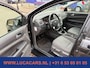 Ford Focus 1.6-16V Trend 2X SLEUTEL + BOEKJES!