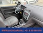 Ford Focus 1.6-16V Trend 2X SLEUTEL + BOEKJES!