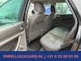 Ford Focus 1.6-16V Trend 2X SLEUTEL + BOEKJES!
