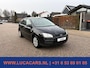 Ford Focus 1.6-16V Trend 2X SLEUTEL + BOEKJES!