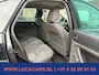 Ford Focus 1.6-16V Trend 2X SLEUTEL + BOEKJES!