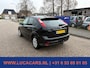 Ford Focus 1.6-16V Trend 2X SLEUTEL + BOEKJES!