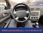Ford Focus 1.6-16V Trend 2X SLEUTEL + BOEKJES!