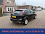 Ford Focus 1.6-16V Trend 2X SLEUTEL + BOEKJES!