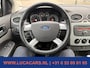 Ford Focus 1.6-16V Trend 2X SLEUTEL + BOEKJES!