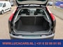 Ford Focus 1.6-16V Trend 2X SLEUTEL + BOEKJES!