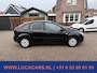 Ford Focus 1.6-16V Trend 2X SLEUTEL + BOEKJES!