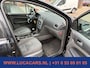 Ford Focus 1.6-16V Trend 2X SLEUTEL + BOEKJES!