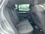 Skoda Karoq 1.0 TSI Ambition Business, Navi, Cruise