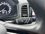 Skoda Karoq 1.0 TSI Ambition Business, Navi, Cruise