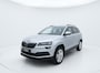 Skoda Karoq 1.0 TSI Ambition Business, Navi, Cruise
