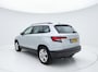 Skoda Karoq 1.0 TSI Ambition Business, Navi, Cruise