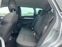 Skoda Karoq 1.0 TSI Ambition Business, Navi, Cruise