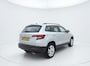 Skoda Karoq 1.0 TSI Ambition Business, Navi, Cruise