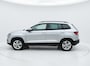 Skoda Karoq 1.0 TSI Ambition Business, Navi, Cruise