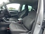 Skoda Karoq 1.0 TSI Ambition Business, Navi, Cruise