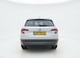 Skoda Karoq 1.0 TSI Ambition Business, Navi, Cruise