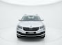 Skoda Karoq 1.0 TSI Ambition Business, Navi, Cruise