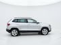 Skoda Karoq 1.0 TSI Ambition Business, Navi, Cruise
