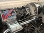 Chevrolet Corvair Spyder 900 Monza / TURBOCHARGED *FULLY RESTORED* 4-Speed / 150 PK / Coupé / 1963 / Uniek / Perfecte staat