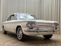 Chevrolet Corvair Spyder 900 Monza / TURBOCHARGED / 4-Speed / 150 PK / Coupé / Gerestaureerd / 1963 / Uniek / Perfecte staat