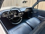 Chevrolet Corvair Spyder 900 Monza / TURBOCHARGED *FULLY RESTORED* 4-Speed / 150 PK / Coupé / 1963 / Uniek / Perfecte staat