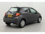 Toyota Yaris 1.5 Hybrid Aspiration | Volledige dealerhistorie | Cruise Control | Clima | Camera | Bluetooth