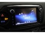 Toyota Yaris 1.5 Hybrid Aspiration | Volledige dealerhistorie | Cruise Control | Clima | Camera | Bluetooth