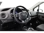 Toyota Yaris 1.5 Hybrid Aspiration | Volledige dealerhistorie | Cruise Control | Clima | Camera | Bluetooth