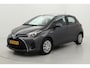 Toyota Yaris 1.5 Hybrid Aspiration | Volledige dealerhistorie | Cruise Control | Clima | Camera | Bluetooth